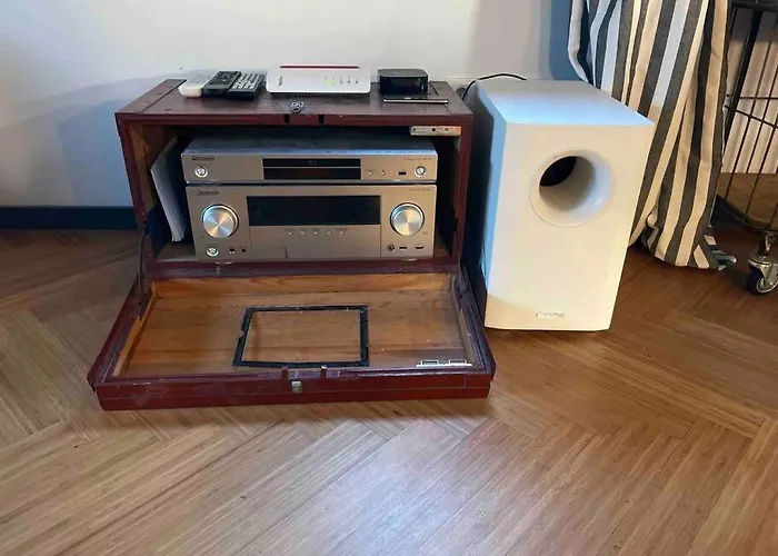 Beautiful Big House With Garden Apartman Tübingen